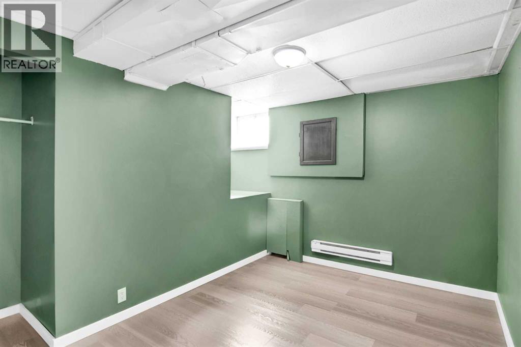 79 Oak Street, Red Deer, Alberta  T4P 1R9 - Photo 23 - A2259658