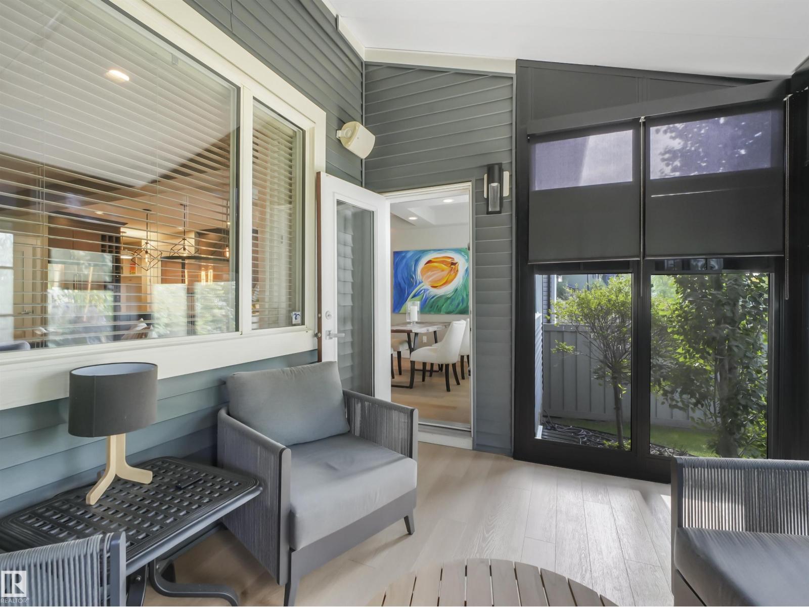 4162 Charles Li Sw, Edmonton, Alberta  T6W 3H1 - Photo 29 - E4458092