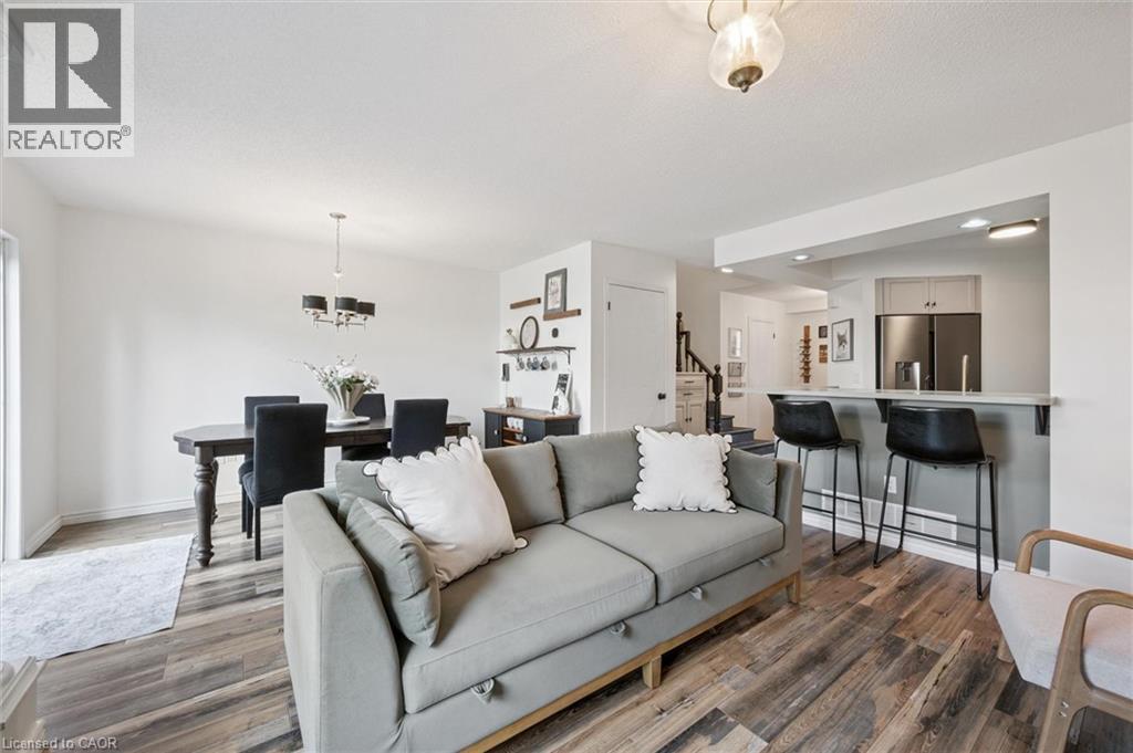 76 Elma Place, Cambridge, Ontario  N3C 4E7 - Photo 8 - 40780176