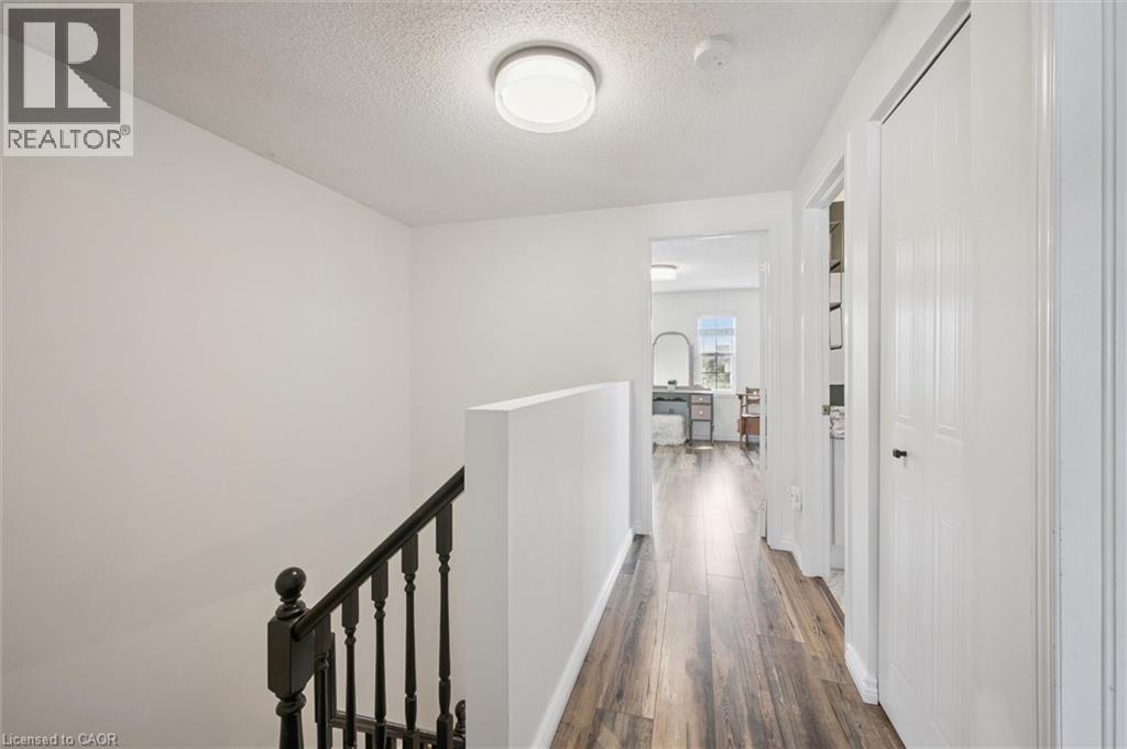 76 Elma Place, Cambridge, Ontario  N3C 4E7 - Photo 15 - 40780176