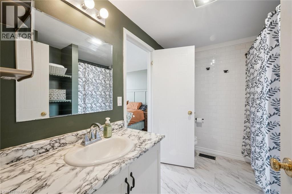 76 Elma Place, Cambridge, Ontario  N3C 4E7 - Photo 18 - 40780176