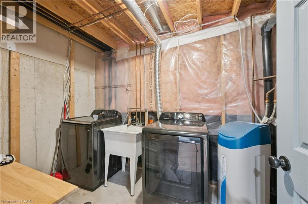 76 Elma Place, Cambridge, Ontario  N3C 4E7 - Photo 25 - 40780176