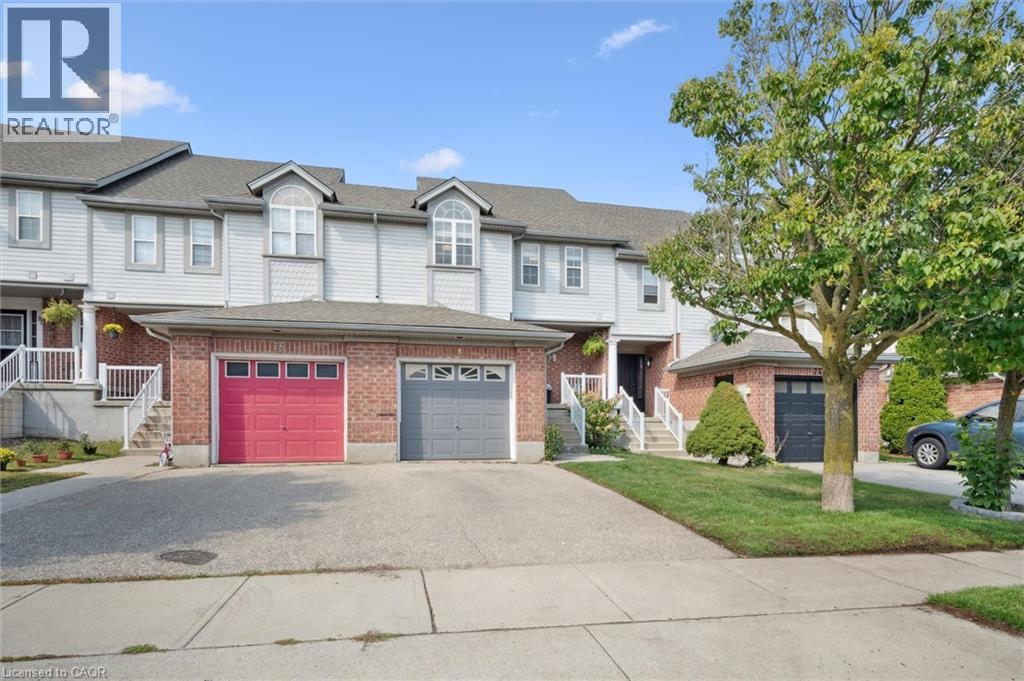 76 Elma Place, Cambridge, Ontario  N3C 4E7 - Photo 3 - 40780176