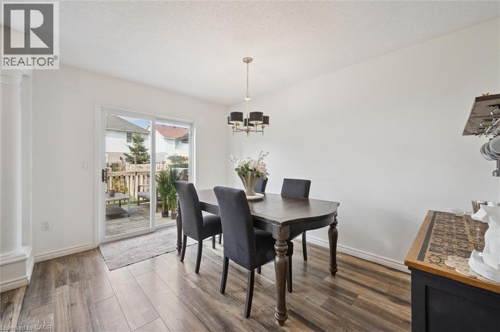 76 Elma Place, Cambridge, Ontario  N3C 4E7 - Photo 9 - 40780176