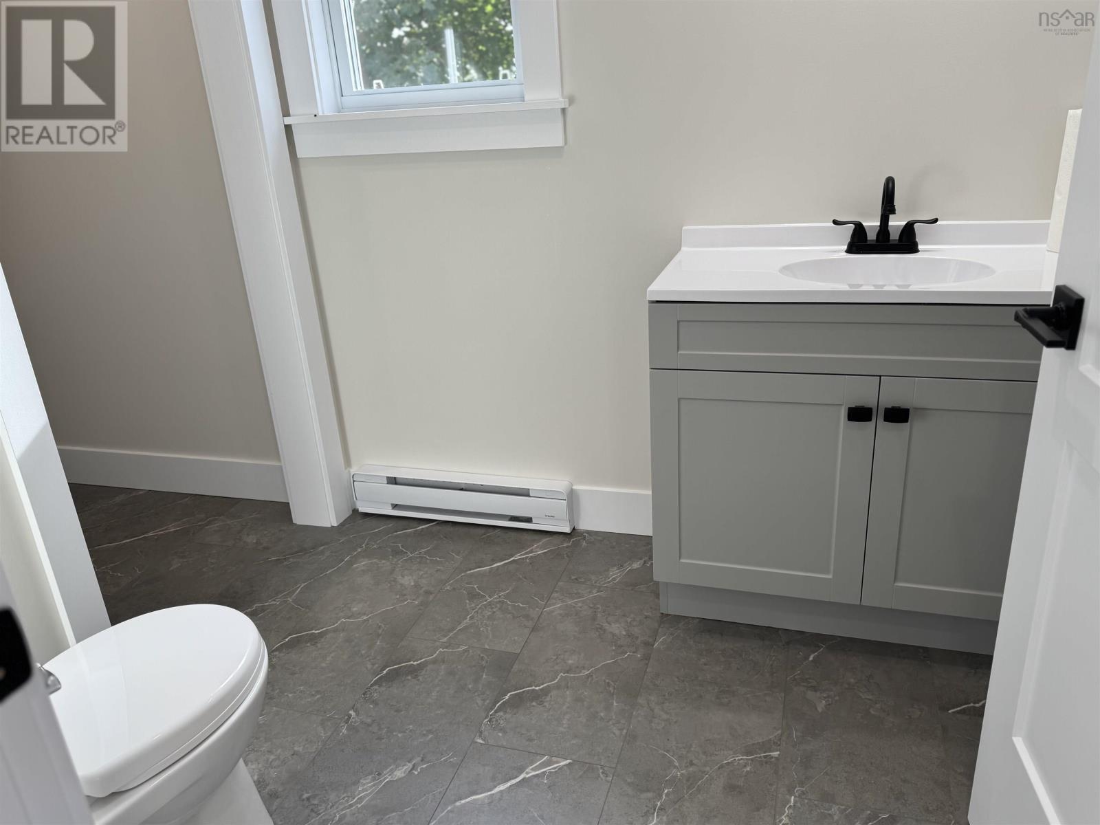 51 Five Point Road, Lower Debert, Nova Scotia  B0M 1G0 - Photo 15 - 202525933