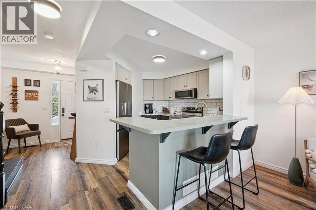 76 Elma Place, Cambridge, Ontario  N3C 4E7 - Photo 11 - 40780176