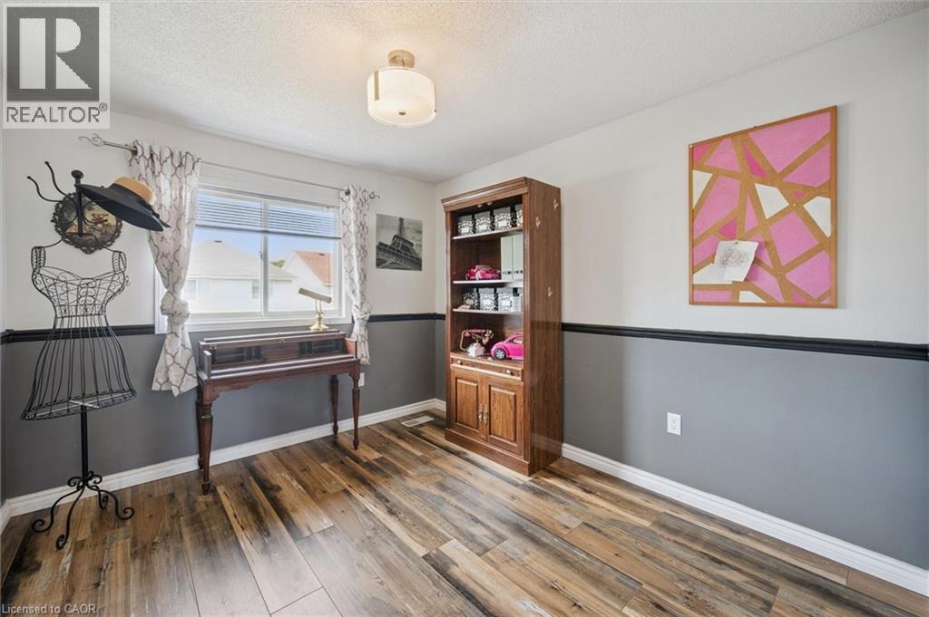 76 Elma Place, Cambridge, Ontario  N3C 4E7 - Photo 19 - 40780176