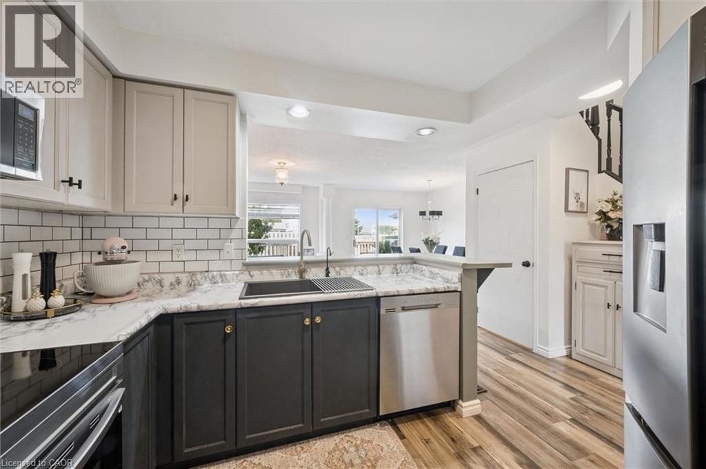 76 Elma Place, Cambridge, Ontario  N3C 4E7 - Photo 13 - 40780176