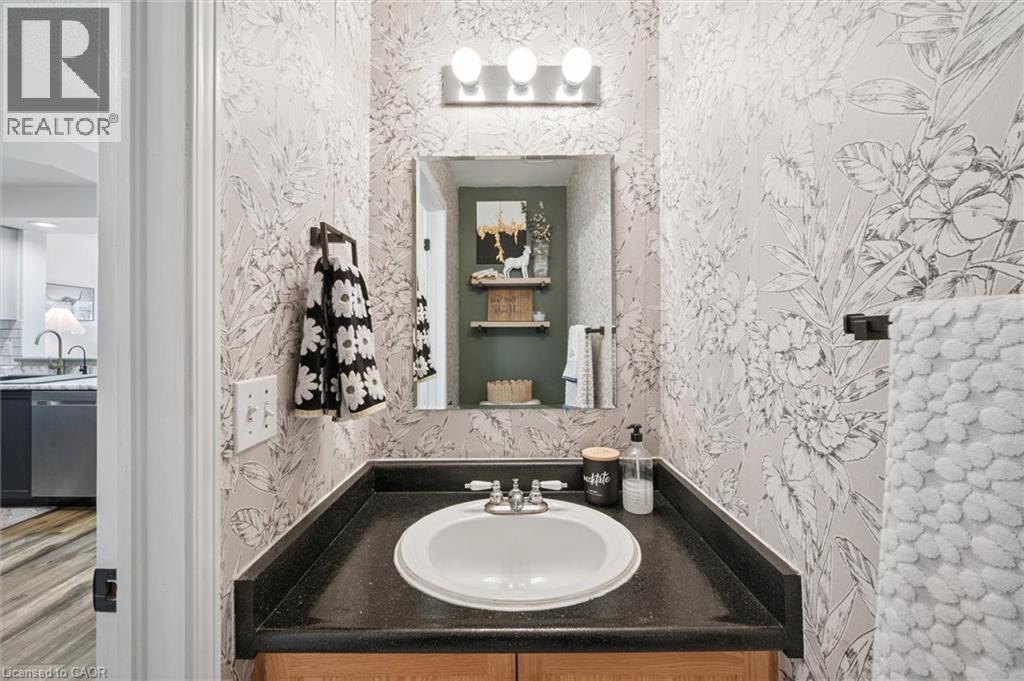 76 Elma Place, Cambridge, Ontario  N3C 4E7 - Photo 14 - 40780176