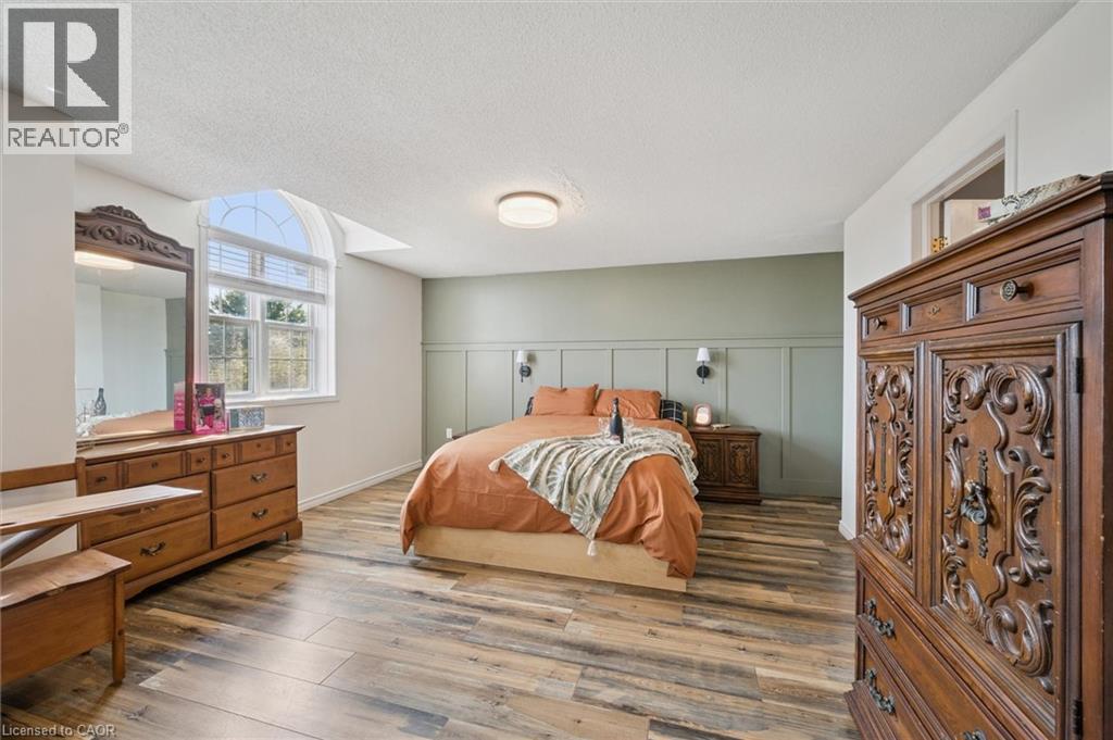 76 Elma Place, Cambridge, Ontario  N3C 4E7 - Photo 16 - 40780176