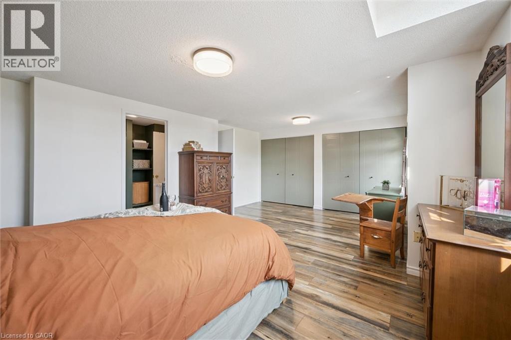 76 Elma Place, Cambridge, Ontario  N3C 4E7 - Photo 17 - 40780176