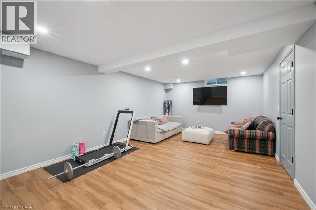 76 Elma Place, Cambridge, Ontario  N3C 4E7 - Photo 23 - 40780176