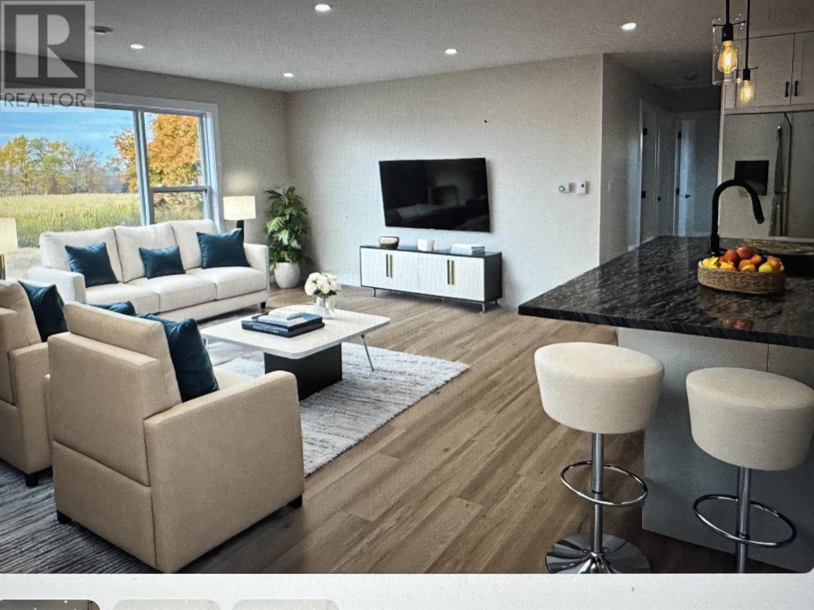 51 Five Point Road, Lower Debert, Nova Scotia  B0M 1G0 - Photo 12 - 202525933