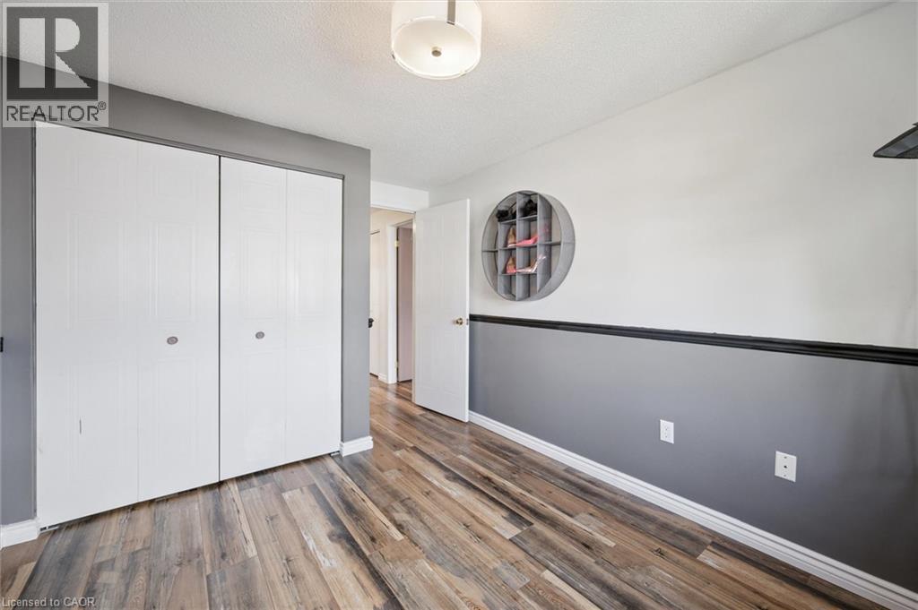 76 Elma Place, Cambridge, Ontario  N3C 4E7 - Photo 20 - 40780176