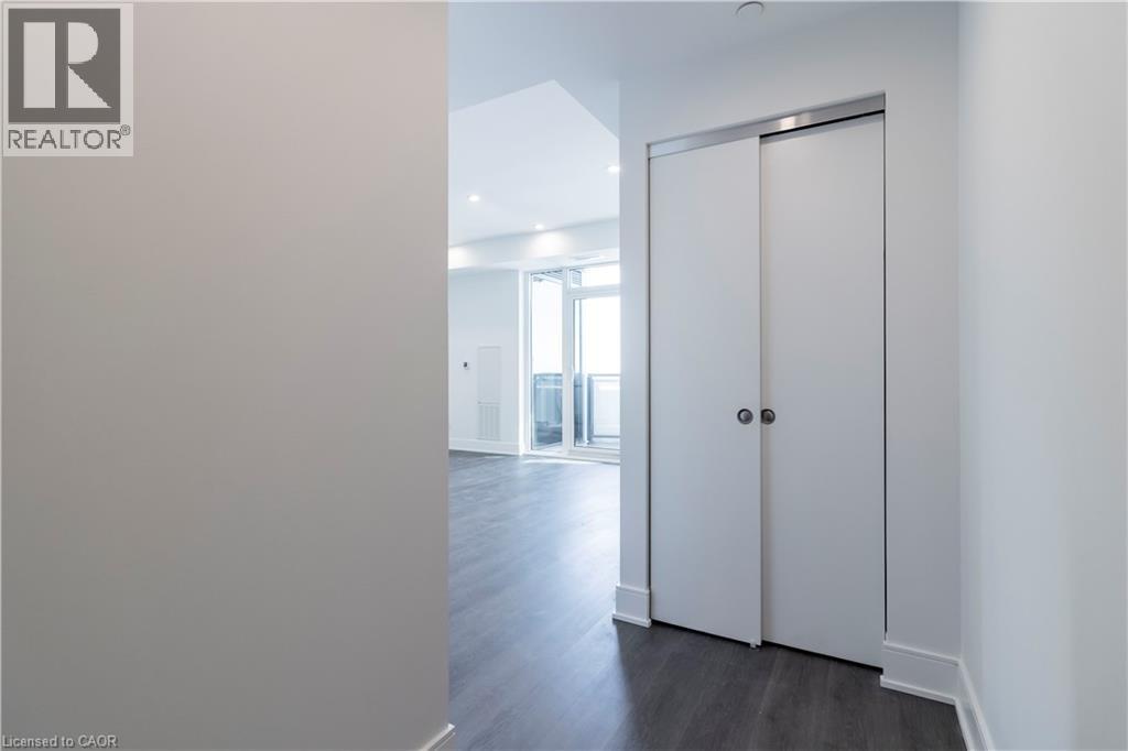 25 Wellington Street S Unit# 2503, Kitchener, Ontario  N2G 0G5 - Photo 12 - 40781104