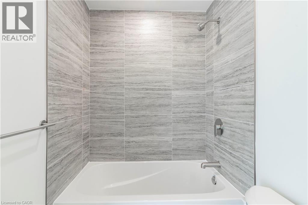 25 Wellington Street S Unit# 2503, Kitchener, Ontario  N2G 0G5 - Photo 10 - 40781104