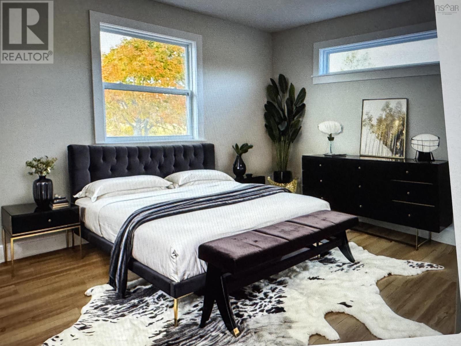 51 Five Point Road, Lower Debert, Nova Scotia  B0M 1G0 - Photo 18 - 202525933