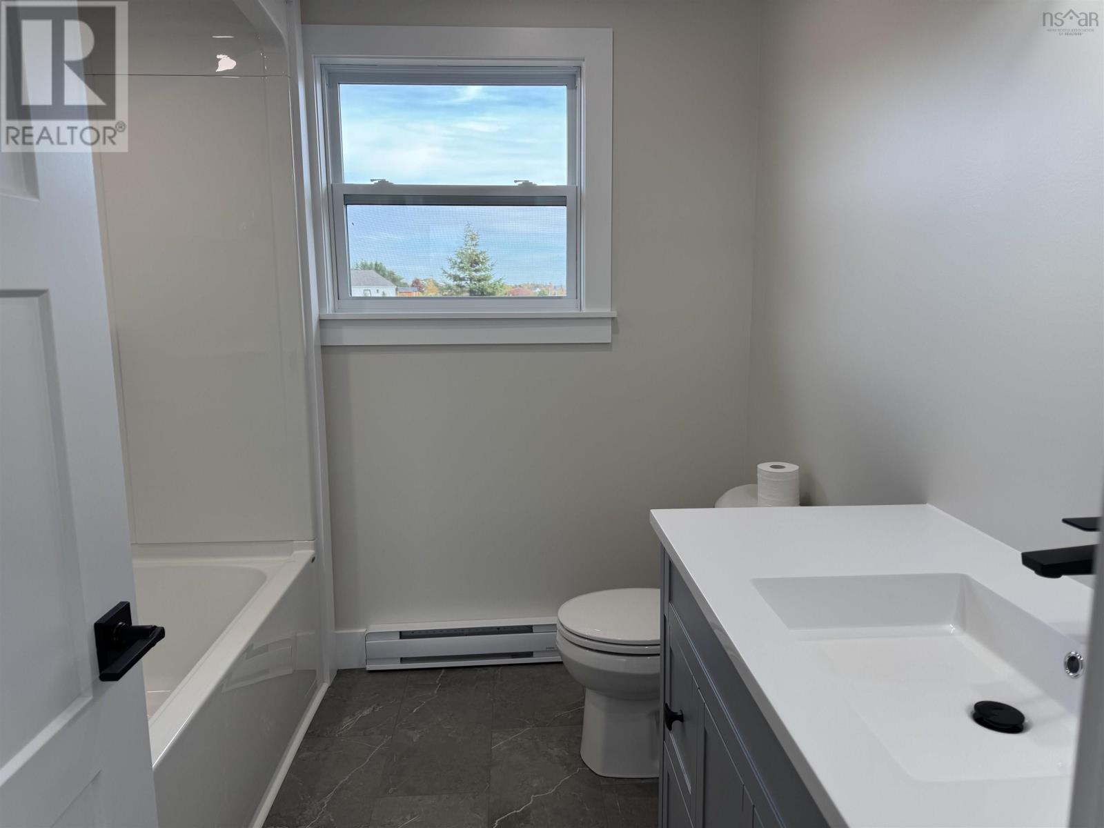 51 Five Point Road, Lower Debert, Nova Scotia  B0M 1G0 - Photo 20 - 202525933