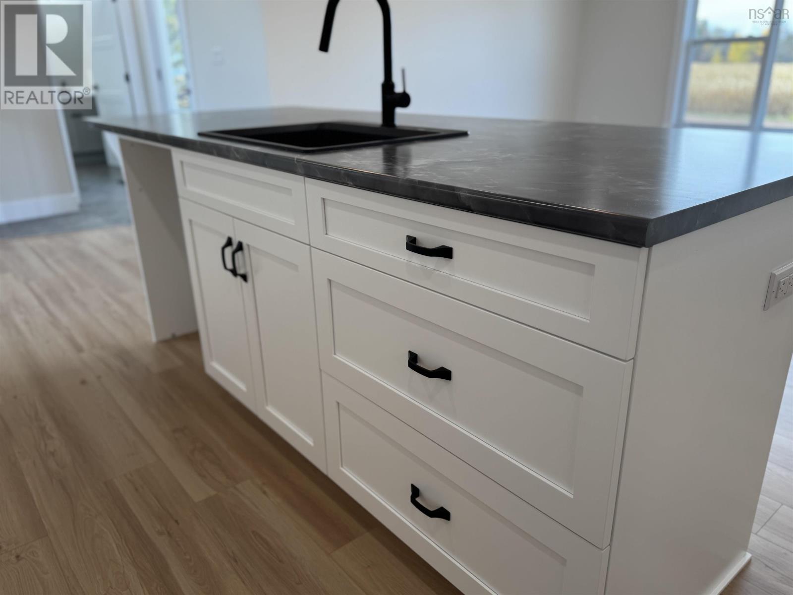 51 Five Point Road, Lower Debert, Nova Scotia  B0M 1G0 - Photo 6 - 202525933