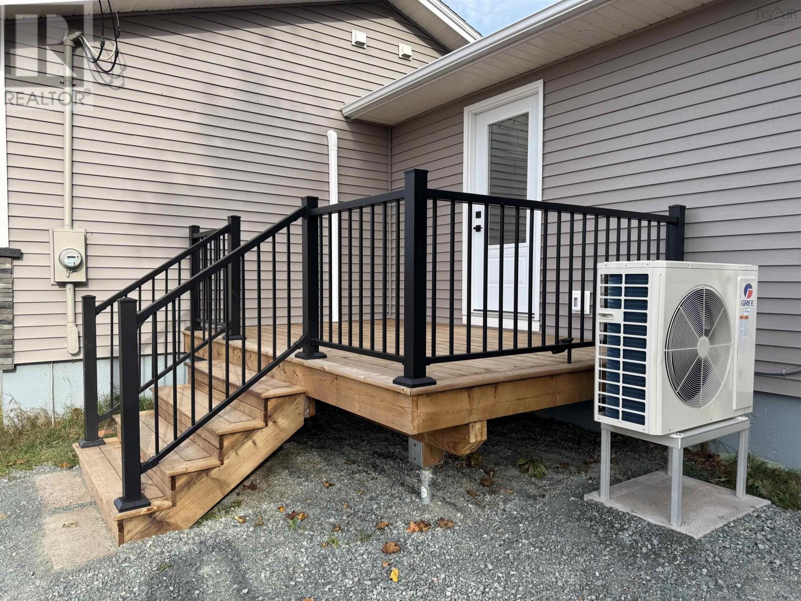 51 Five Point Road, Lower Debert, Nova Scotia  B0M 1G0 - Photo 2 - 202525933