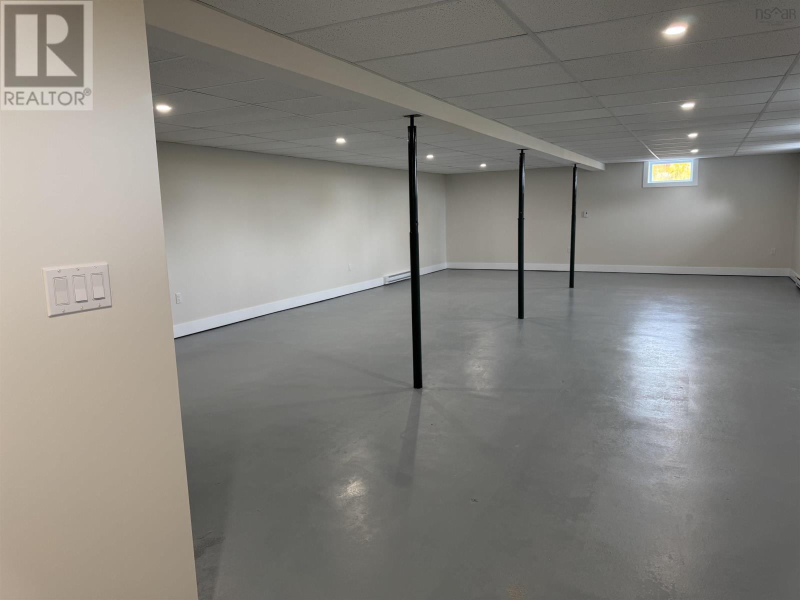 51 Five Point Road, Lower Debert, Nova Scotia  B0M 1G0 - Photo 26 - 202525933