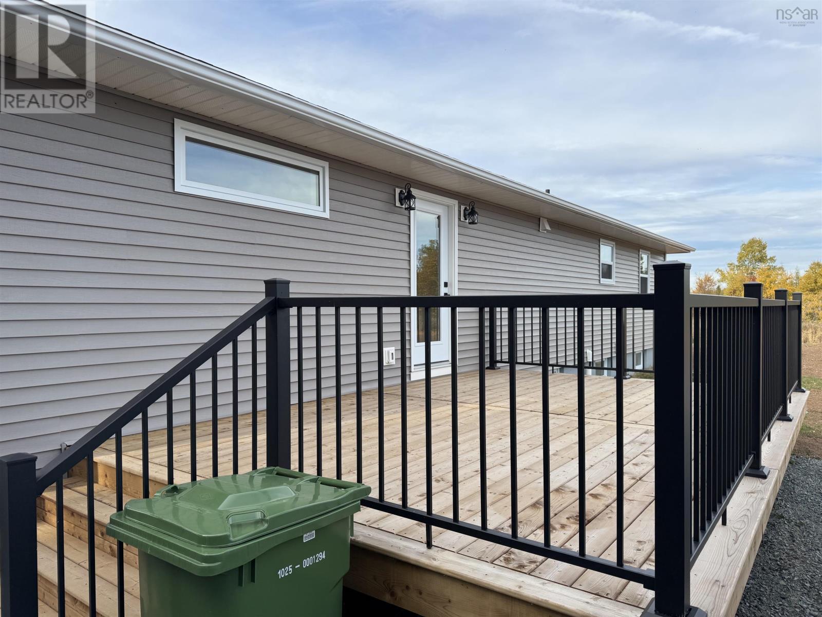 51 Five Point Road, Lower Debert, Nova Scotia  B0M 1G0 - Photo 28 - 202525933