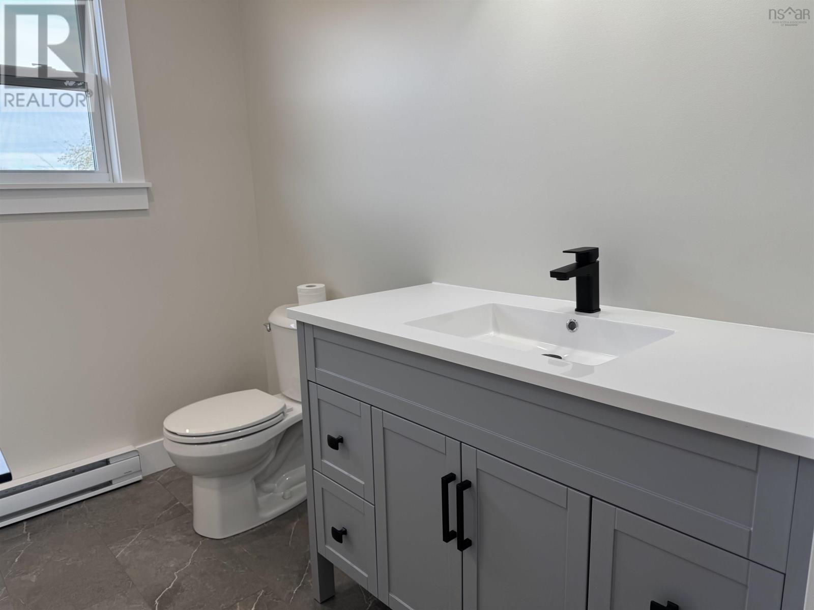 51 Five Point Road, Lower Debert, Nova Scotia  B0M 1G0 - Photo 21 - 202525933