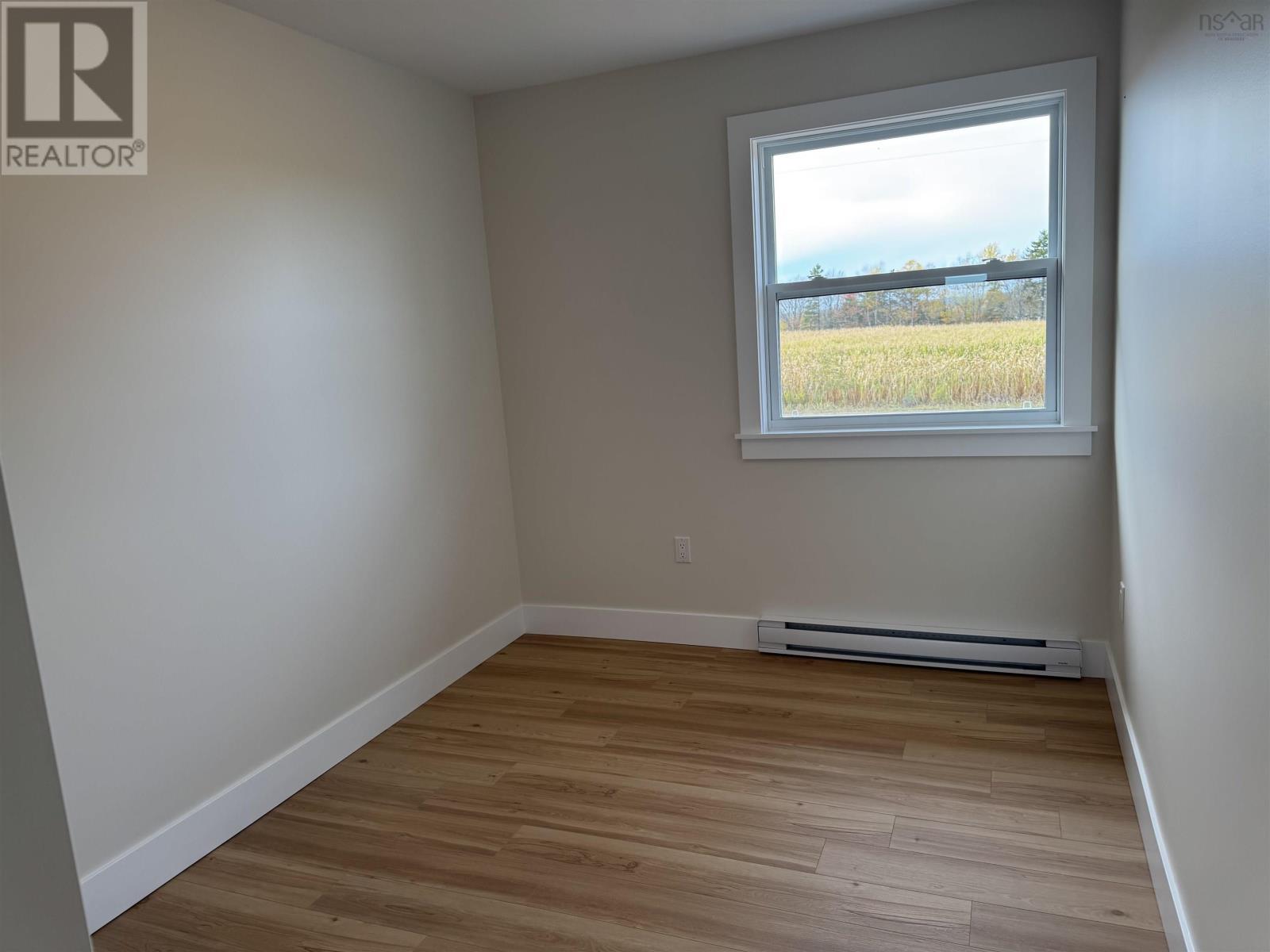 51 Five Point Road, Lower Debert, Nova Scotia  B0M 1G0 - Photo 22 - 202525933