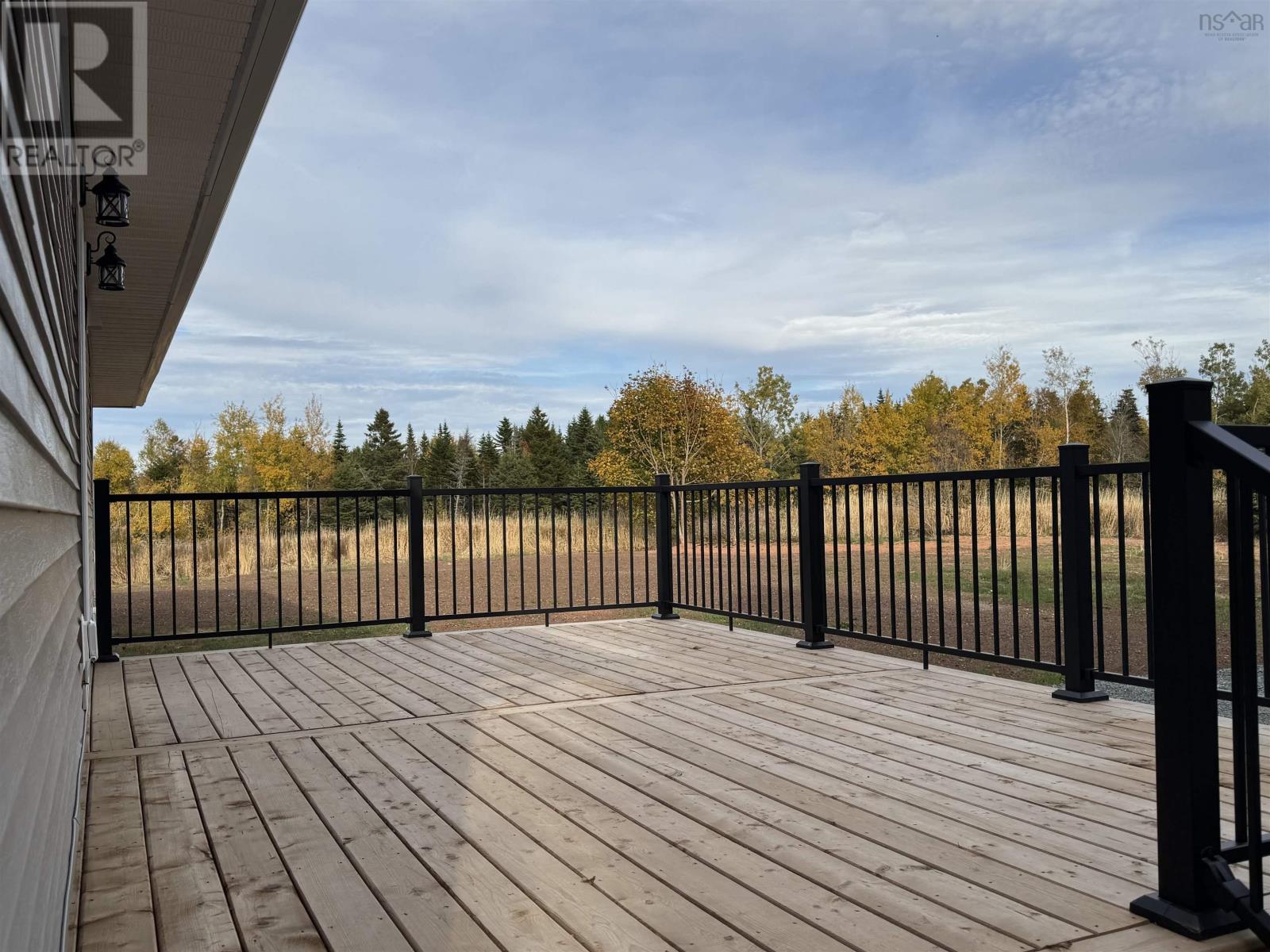 51 Five Point Road, Lower Debert, Nova Scotia  B0M 1G0 - Photo 29 - 202525933