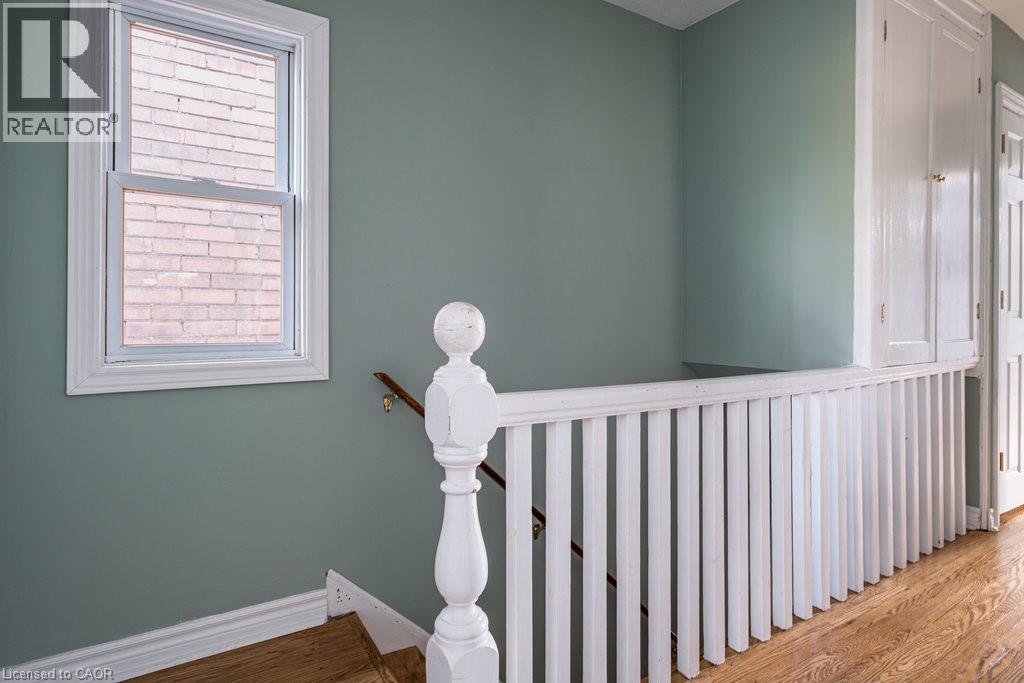 251 Balmoral Avenue N, Hamilton, Ontario  L8L 7S3 - Photo 16 - 40781183