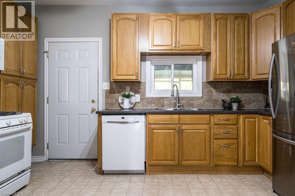 251 Balmoral Avenue N, Hamilton, Ontario  L8L 7S3 - Photo 11 - 40781183