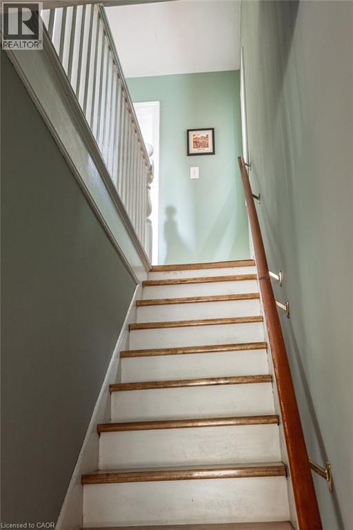 251 Balmoral Avenue N, Hamilton, Ontario  L8L 7S3 - Photo 15 - 40781183