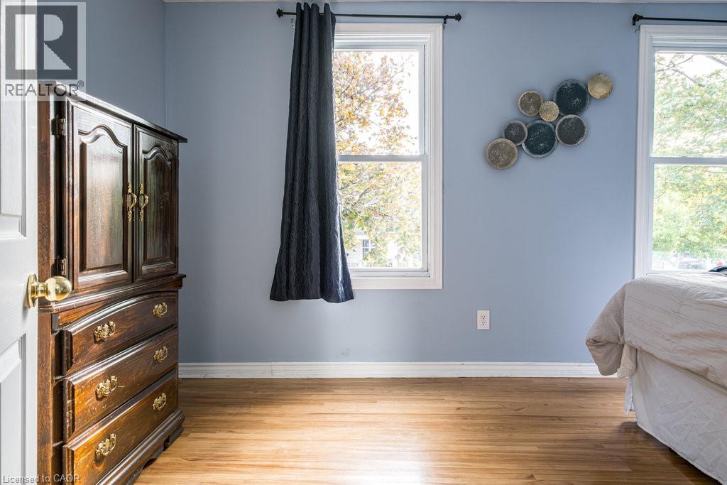 251 Balmoral Avenue N, Hamilton, Ontario  L8L 7S3 - Photo 20 - 40781183