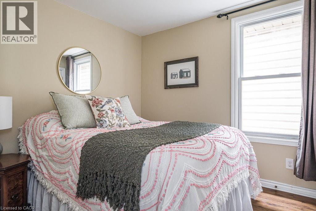 251 Balmoral Avenue N, Hamilton, Ontario  L8L 7S3 - Photo 21 - 40781183