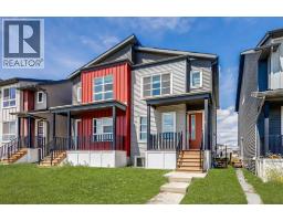 61 Belmont Drive SW Belmont