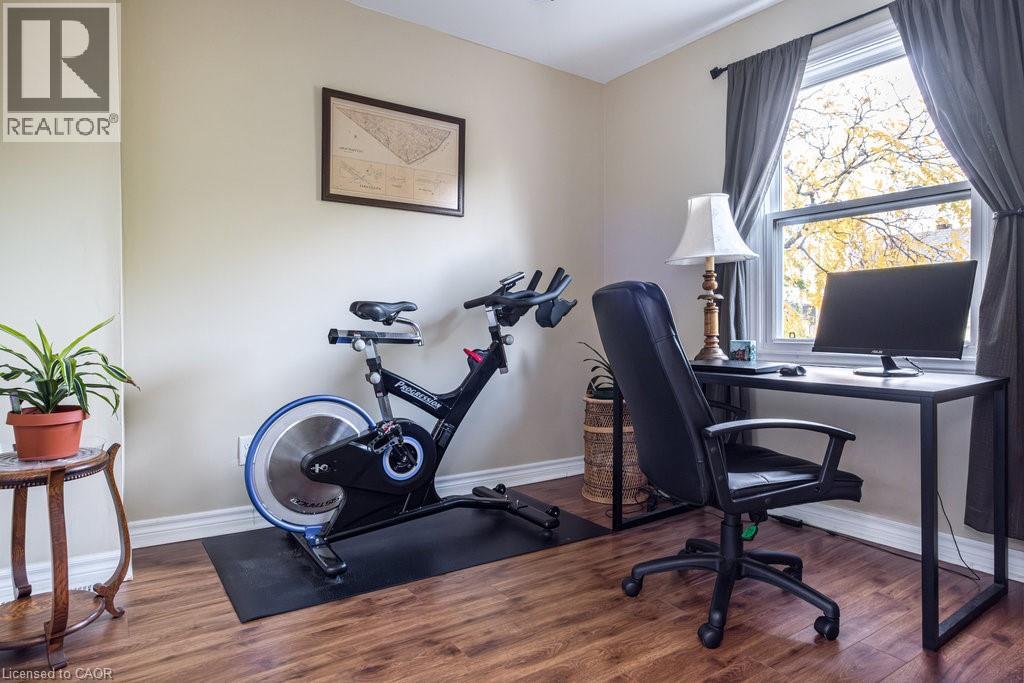 251 Balmoral Avenue N, Hamilton, Ontario  L8L 7S3 - Photo 23 - 40781183