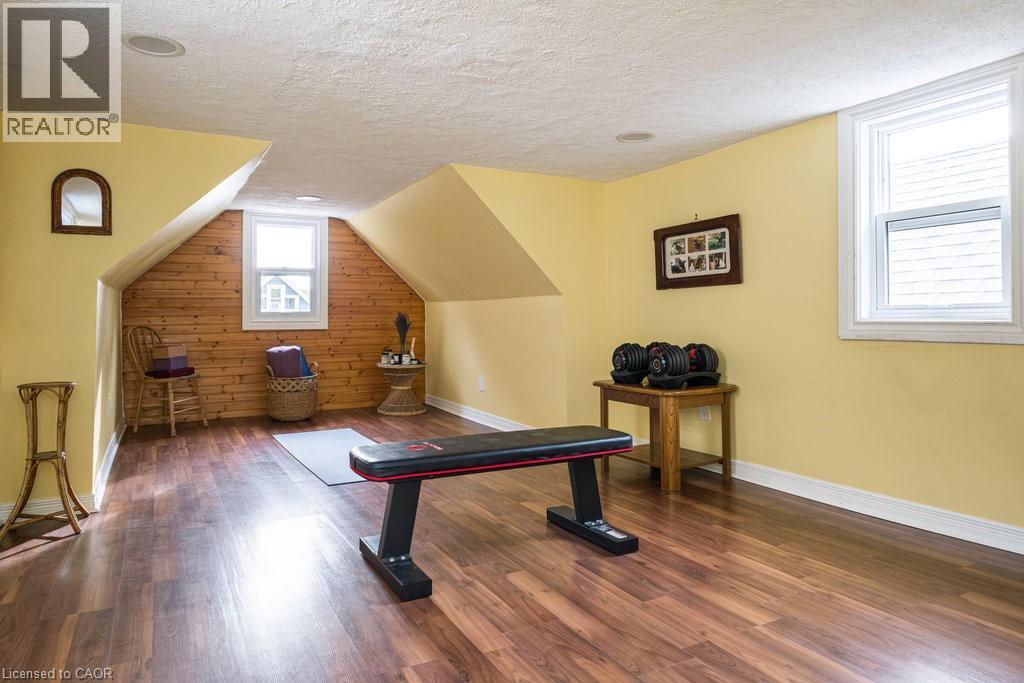 251 Balmoral Avenue N, Hamilton, Ontario  L8L 7S3 - Photo 31 - 40781183