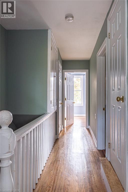 251 Balmoral Avenue N, Hamilton, Ontario  L8L 7S3 - Photo 17 - 40781183