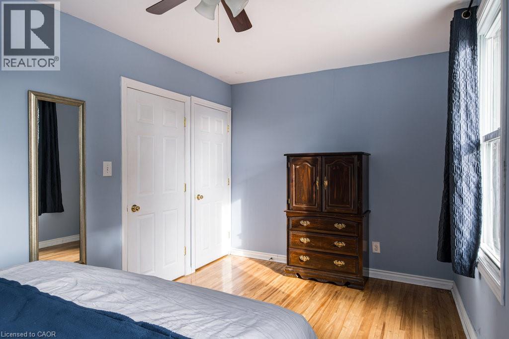 251 Balmoral Avenue N, Hamilton, Ontario  L8L 7S3 - Photo 19 - 40781183