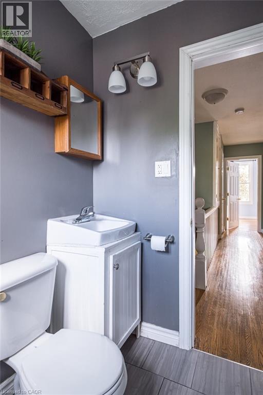 251 Balmoral Avenue N, Hamilton, Ontario  L8L 7S3 - Photo 27 - 40781183