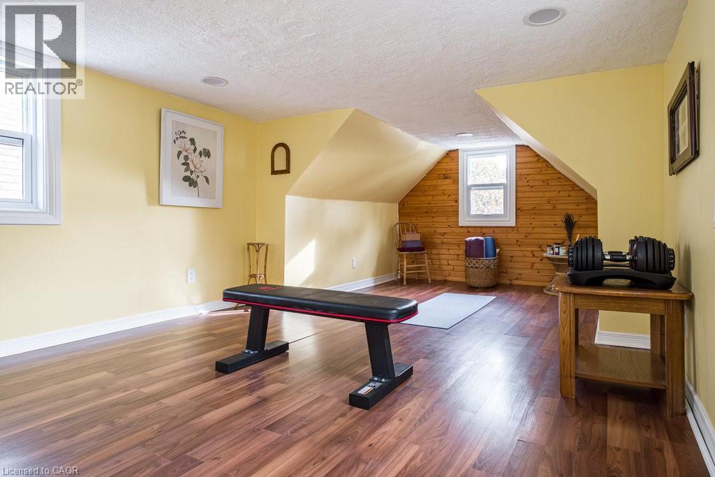 251 Balmoral Avenue N, Hamilton, Ontario  L8L 7S3 - Photo 30 - 40781183