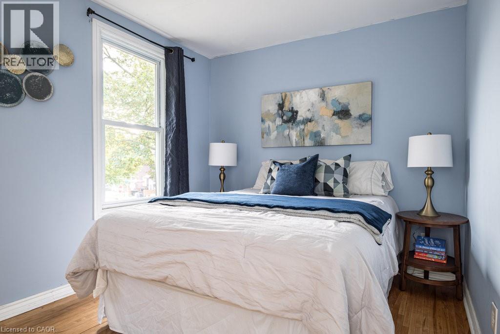 251 Balmoral Avenue N, Hamilton, Ontario  L8L 7S3 - Photo 18 - 40781183