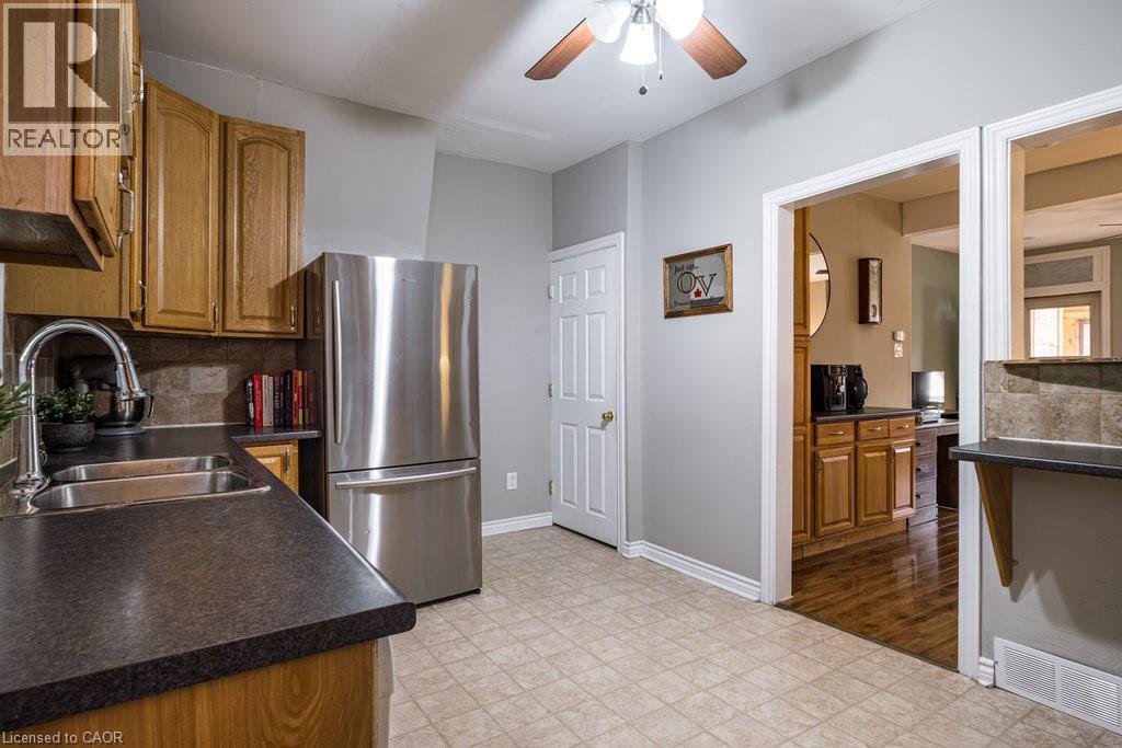 251 Balmoral Avenue N, Hamilton, Ontario  L8L 7S3 - Photo 12 - 40781183