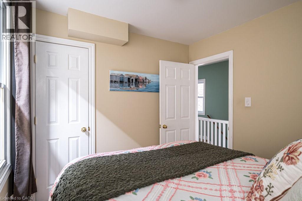 251 Balmoral Avenue N, Hamilton, Ontario  L8L 7S3 - Photo 22 - 40781183