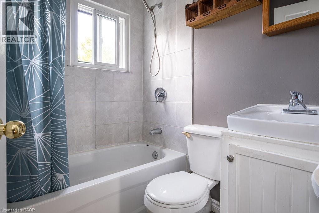 251 Balmoral Avenue N, Hamilton, Ontario  L8L 7S3 - Photo 28 - 40781183