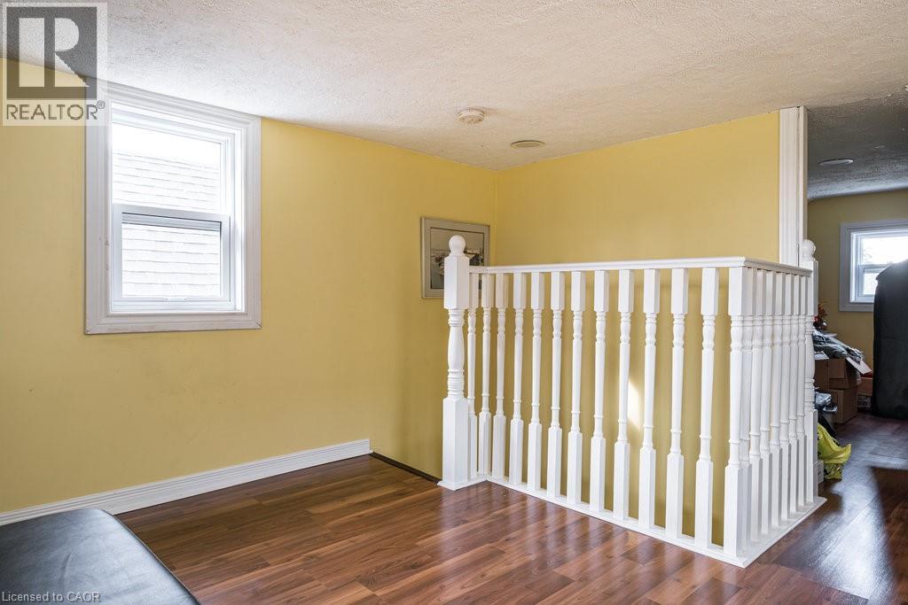 251 Balmoral Avenue N, Hamilton, Ontario  L8L 7S3 - Photo 29 - 40781183