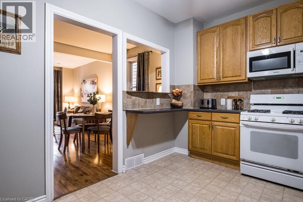 251 Balmoral Avenue N, Hamilton, Ontario  L8L 7S3 - Photo 14 - 40781183