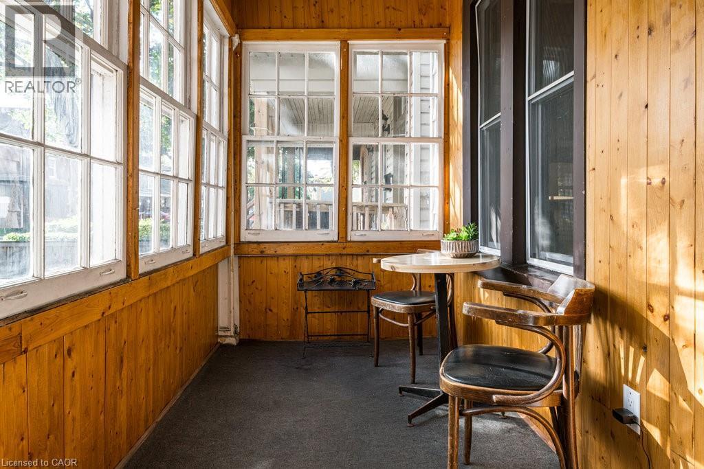 251 Balmoral Avenue N, Hamilton, Ontario  L8L 7S3 - Photo 3 - 40781183