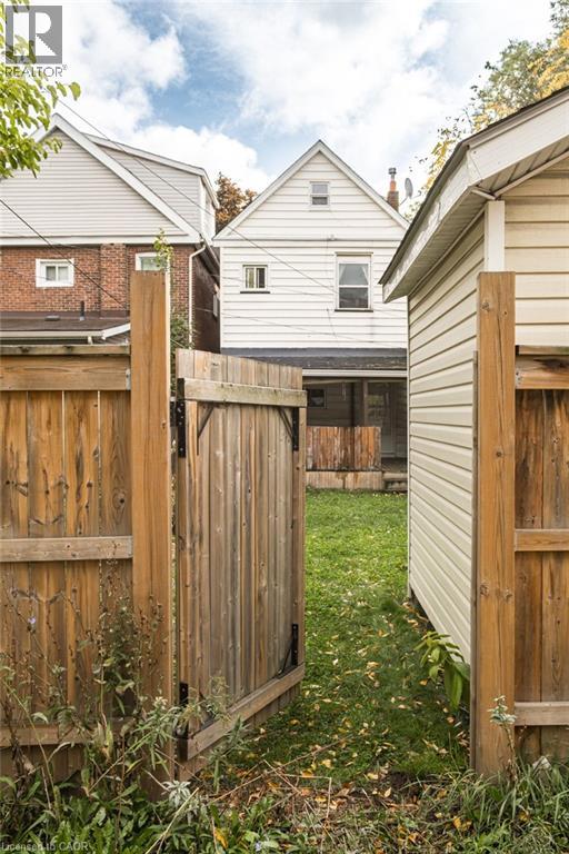 251 Balmoral Avenue N, Hamilton, Ontario  L8L 7S3 - Photo 40 - 40781183