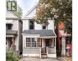 251 BALMORAL Avenue N, Hamilton, Ontario